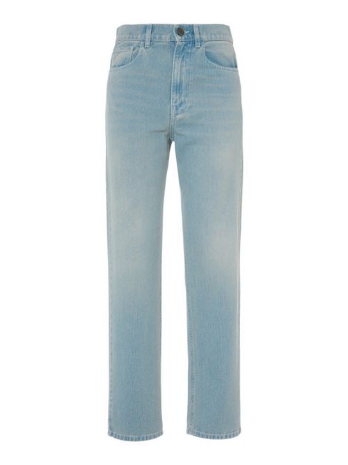  Bazar deluxe | S1202-3300330